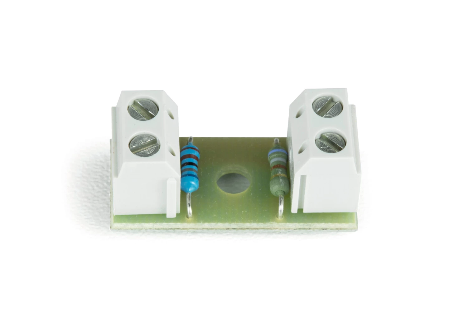 WSA 306 0101 - ASV-module for WSC 204/304/310P/320P/4xx/5xx