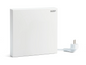 WCC 103 A 0402 - 3A MotorController, UK version