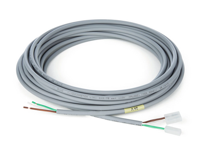 WLL 11M & WLL 15M - Extension Cable, grey, 5m & 10m