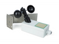 WLA 340 0101 - Wind and rain sensor with wind speed pulses for wind measurements