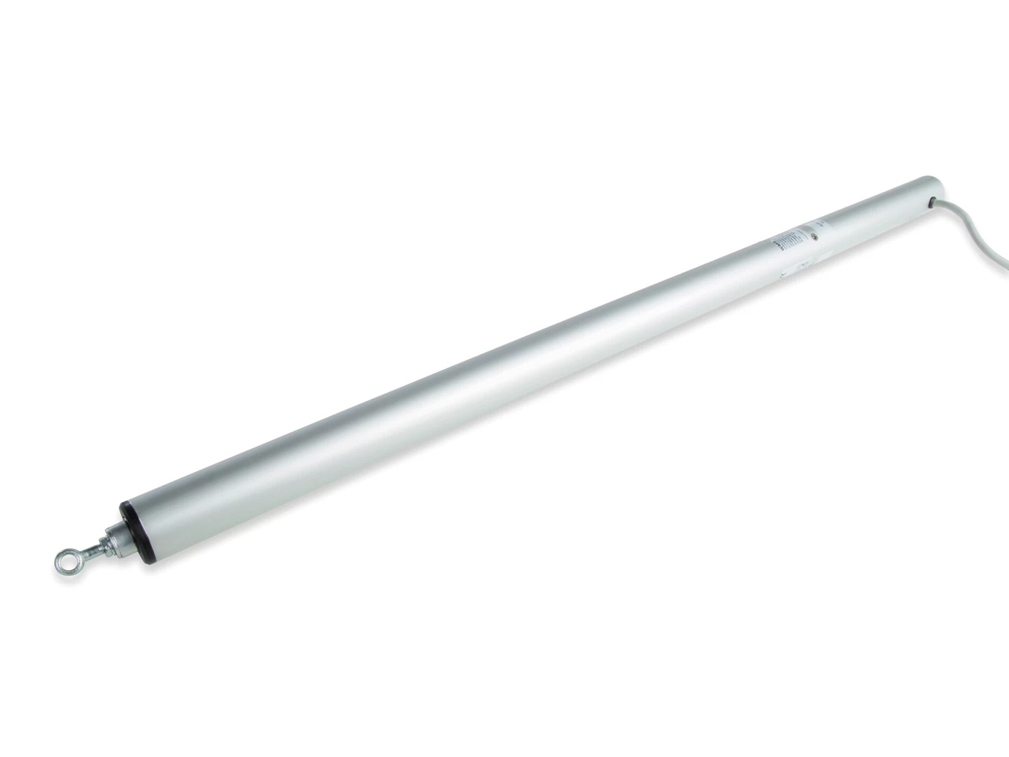 WMS 306 - Spindle actuator 600N, single version