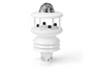 WOW 600 0101 - Weather station