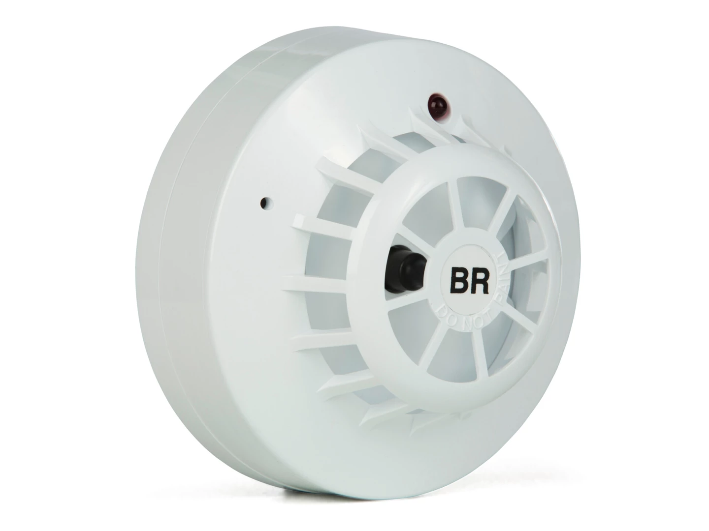 WSA 310 0101 - Differential heat detector for WSC