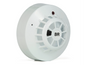 WSA 310 0101 - Differential heat detector for WSC