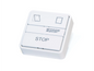 WSK 103 0101 - Vent switch, surface mounted - open/close/stop