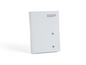 WWS 100 0101 - Temperature & CO2 sensor - WSK-Link